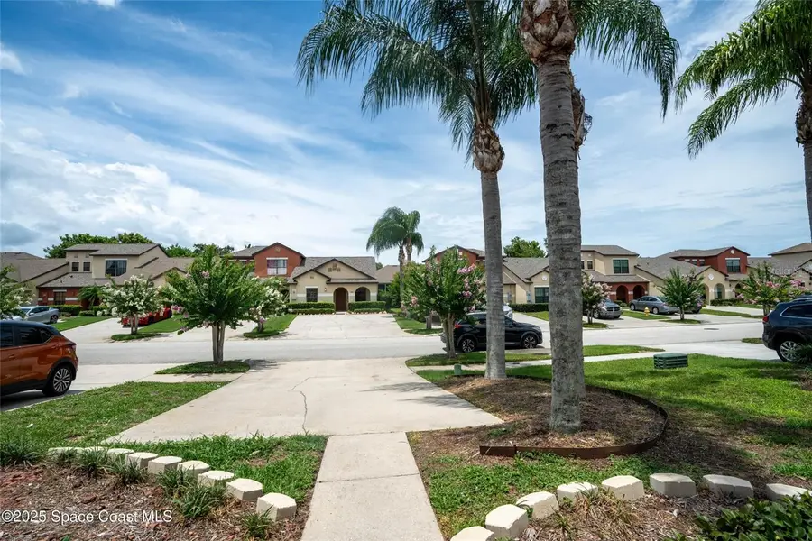 585 Margie Dr 585 Margie Dr, Titusville, FL 32780 - Image #2