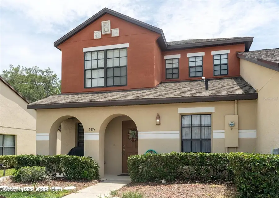 585 Margie Dr 585 Margie Dr, Titusville, FL 32780 - Image #3