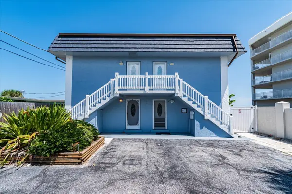 1145 S Atlantic Avenue #B, COCOA BEACH, FL 32931