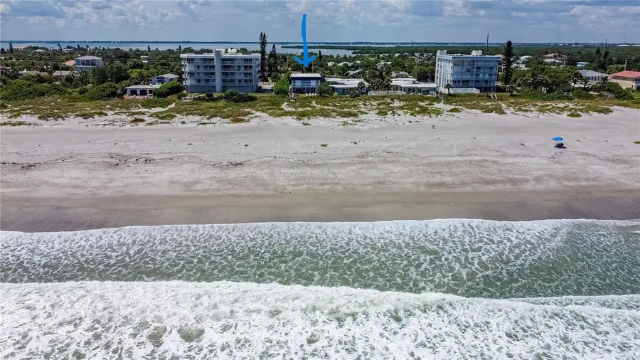 1145 S Atlantic Avenue #B, Cocoa Beach, FL 32931 - Image #2
