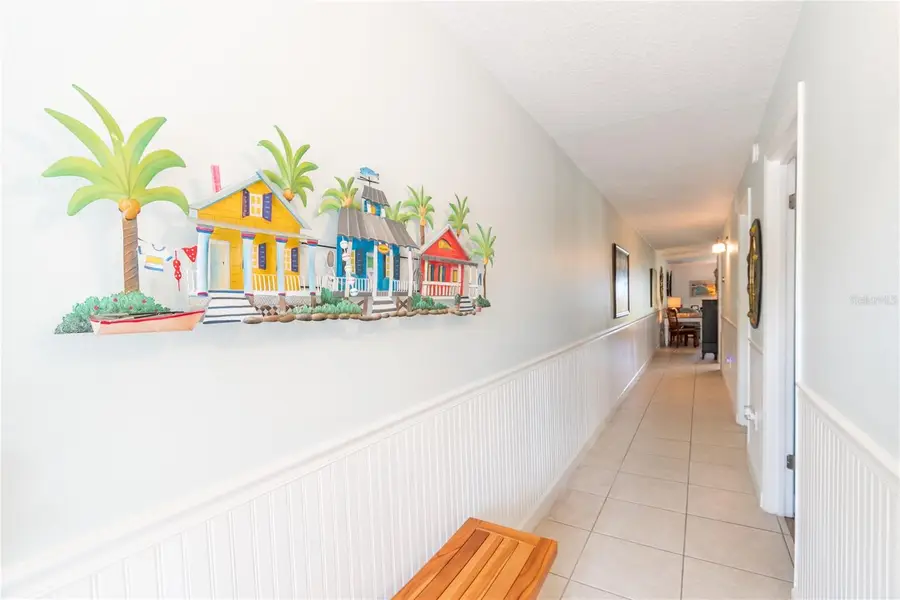 1145 S Atlantic Avenue #B, Cocoa Beach, FL 32931 - Image #3
