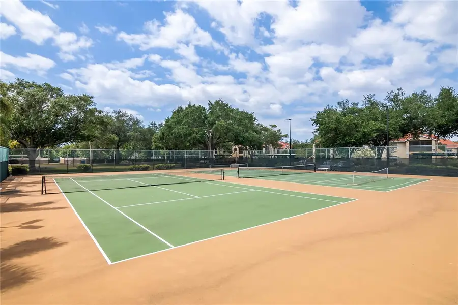 #3