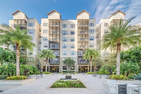 14501 Grove Resort Avenue #2103, WINTER GARDEN, FL 34787