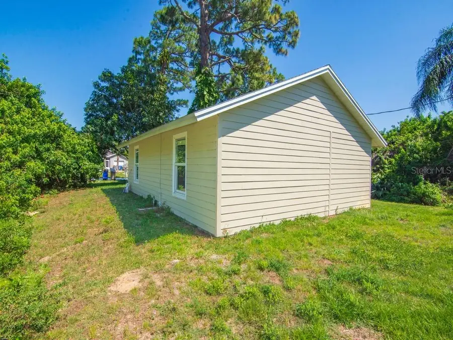 1325 17th Court Sw, Vero Beach, FL 32962 - Image #3