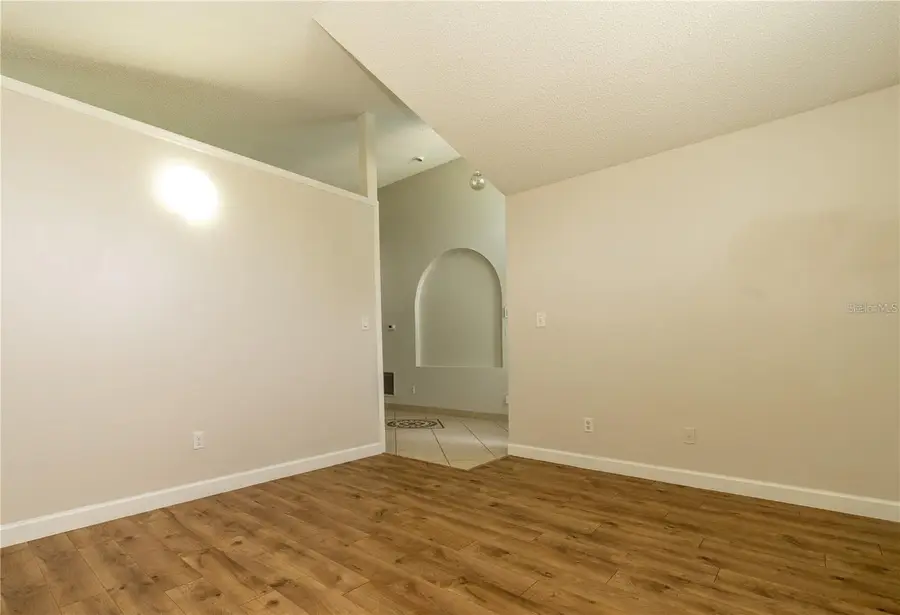 11547 Grazeley Court, Orlando, FL 32837 - #3