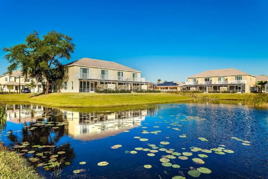 1615 Tranquil Avenue, Clermont, FL 34714 - #3