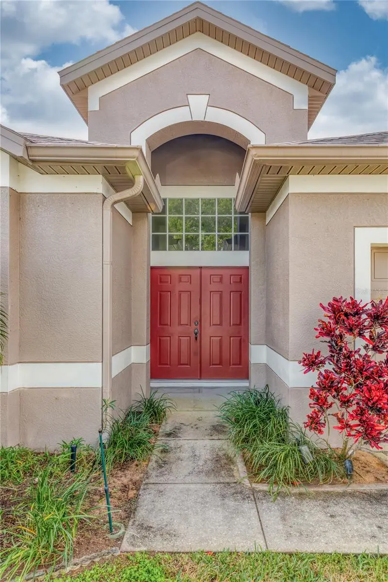 1184 Potomac Drive, Merritt Island, FL 32952 - Image #2