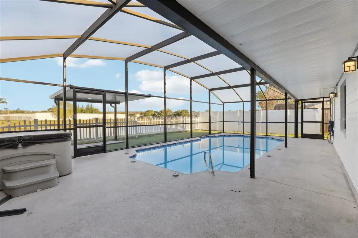 118 Pinewood Circle, Kissimmee, FL 34743 - #1