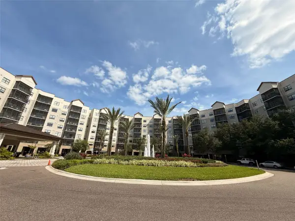 14501 Grove Resort Avenue #2231, WINTER GARDEN, FL 34787