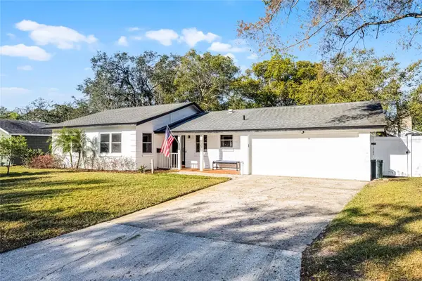 1231 Glastonberry Road, MAITLAND, FL 32751
