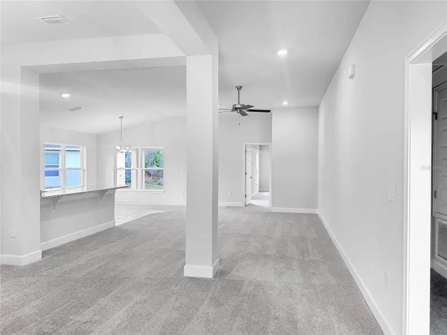 4250 Sagefield Drive, Saint Cloud, FL 34773 - Image #2