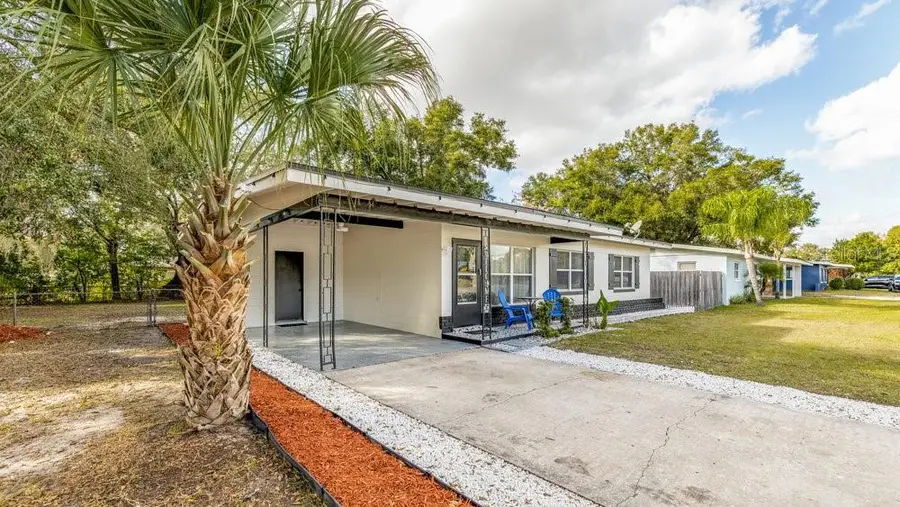 1406 Conway Road, Orlando, FL 32812 - Image #2