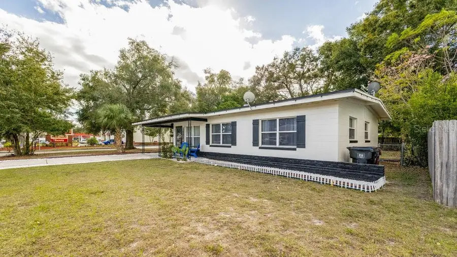 1406 Conway Road, Orlando, FL 32812 - Image #3