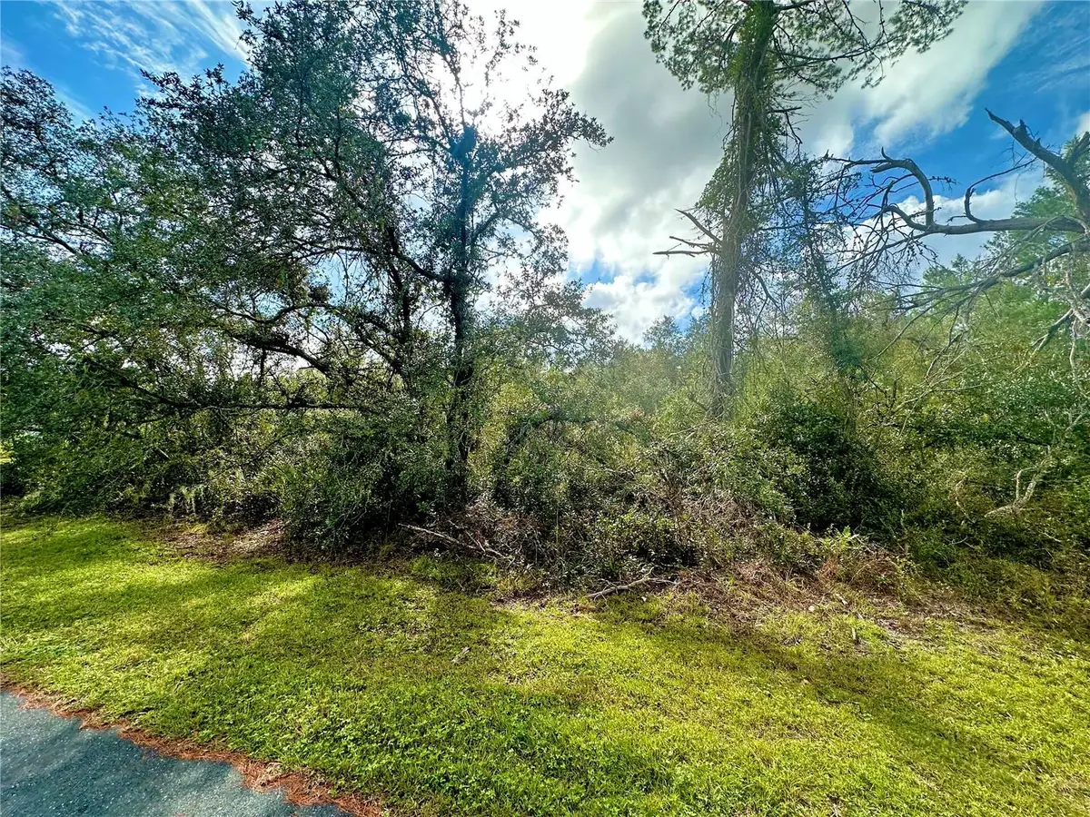 TBD SW 35th Court Road #Lot 27, Ocala, FL 34473 - Image #1