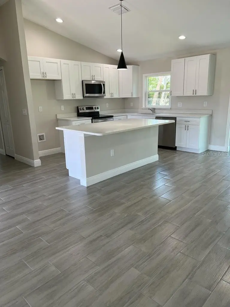 1042 Hickory Lane, Cocoa, FL 32922 - Image #2