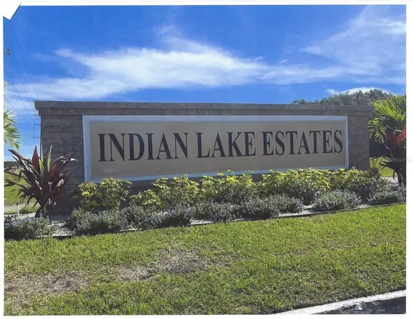 517 Granada Drive, INDIAN LAKE ESTATES, FL 33855