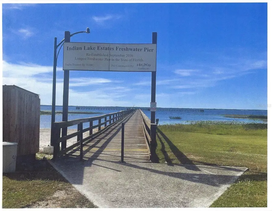 422 Portulaca Drive, Indian Lake Estates, FL 33855 - Image #3