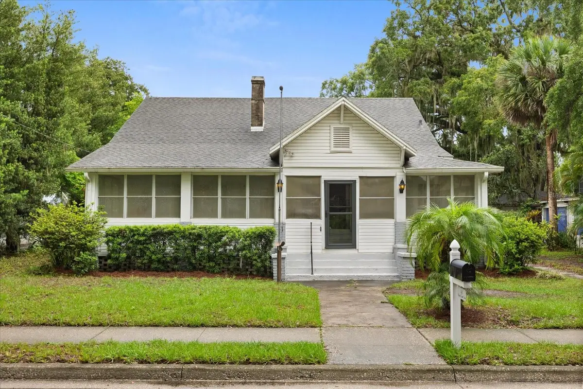 40 W Smith Street, Winter Garden, FL 34787 - Image #1