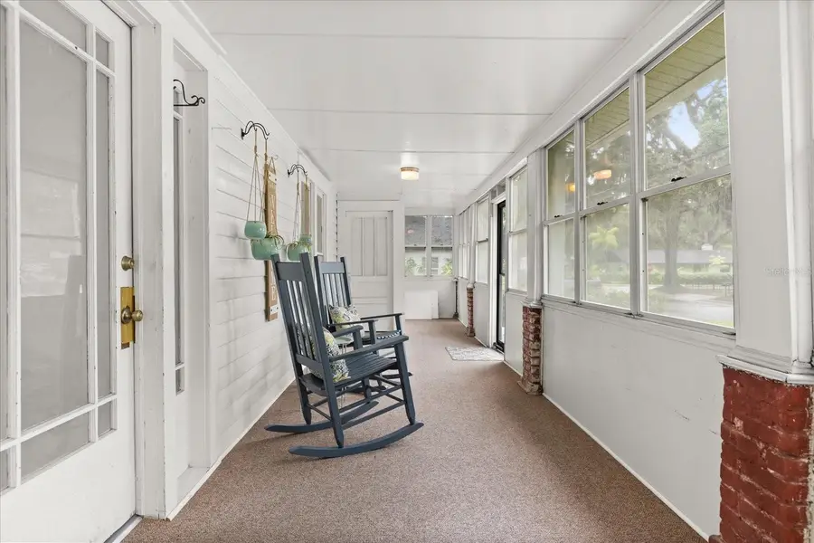 40 W Smith Street, Winter Garden, FL 34787 - Image #2