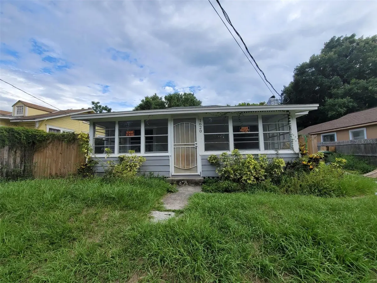 1620 Grand Street, Orlando, FL 32805 - Image #1