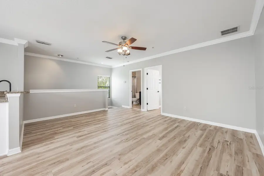 124 Mcleods Way, Winter Springs, FL 32708 - Image #3