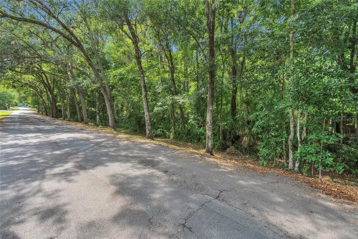 1002 Buist St, Orlando, FL 32828 - Image #1