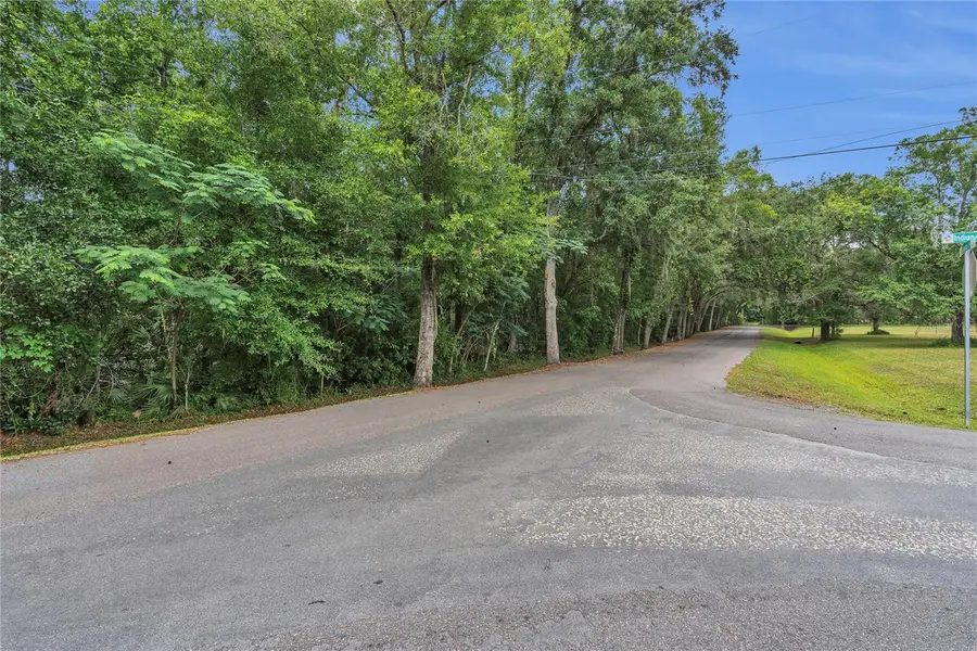 1002 Buist St, Orlando, FL 32828 - Image #2