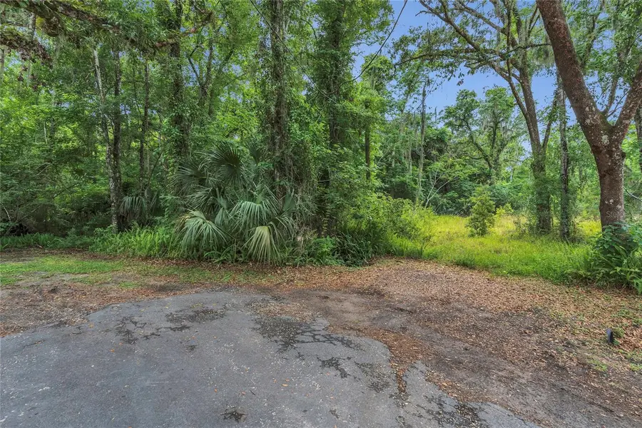 1002 Buist St, Orlando, FL 32828 - Image #3