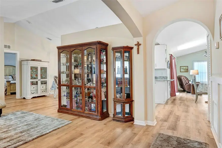 1683 Dallam Avenue Nw, Palm Bay, FL 32907 - Image #3