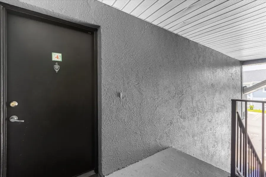 #3