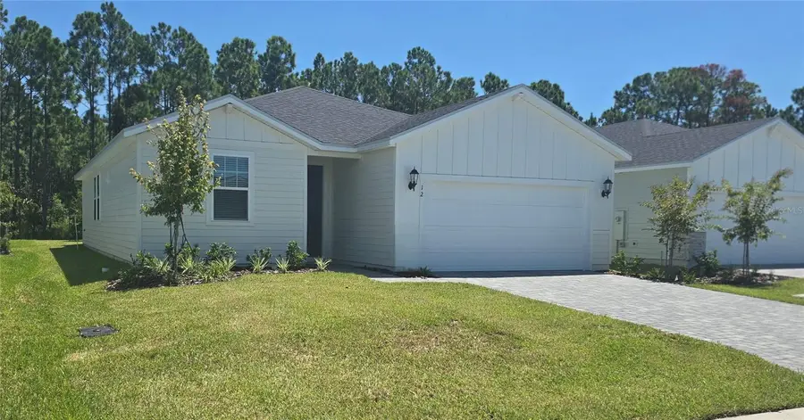 12 Ararat Drive, Palm Coast, FL 32137 - Image #2