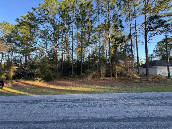 7974 N Sarazen Drive, CITRUS SPRINGS, FL 34434