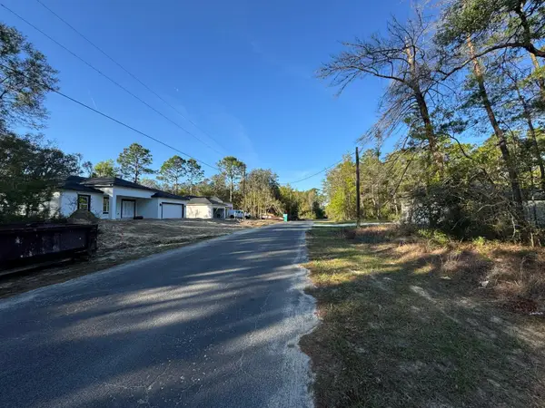 7989 N Pocono Drive, CITRUS SPRINGS, FL 34434