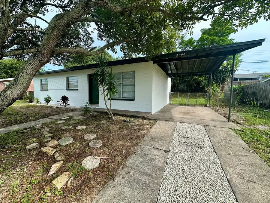 3890 Barcelona Street, Titusville, FL 32796 - Image #2