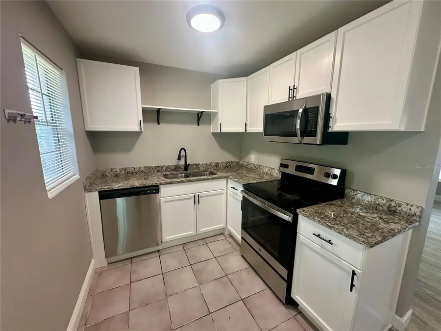 3890 Barcelona Street, Titusville, FL 32796 - Image #3