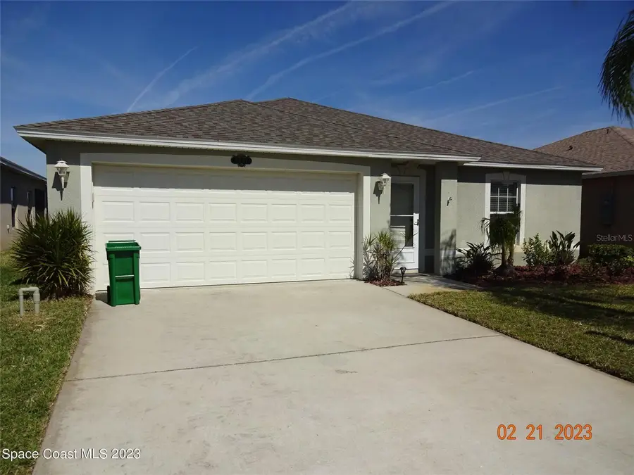 5632 Talbot Boulevard, Cocoa, FL 32926 - Image #2