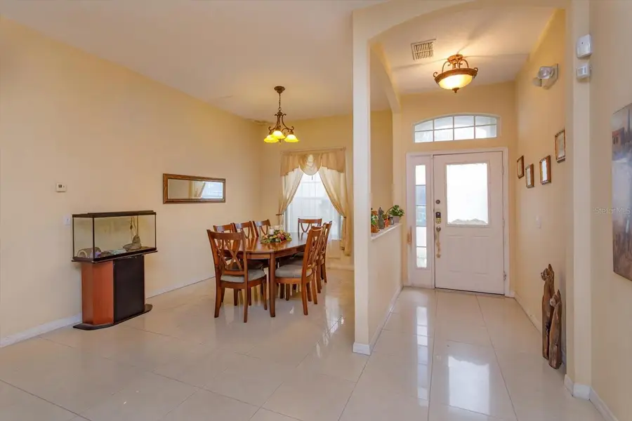 244 Ballyshannon Drive, Davenport, FL 33897 - #2