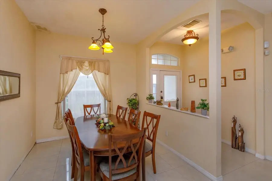 244 Ballyshannon Drive, Davenport, FL 33897 - #3