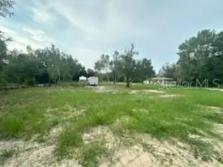 #2
