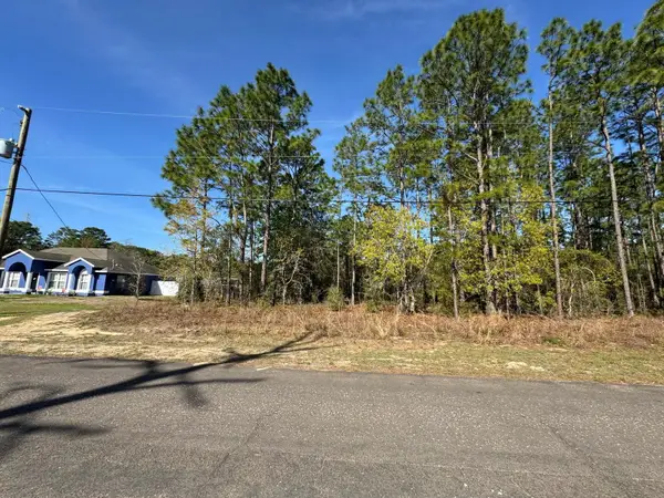 6994 N Lockwood Way, CITRUS SPRINGS, FL 34434