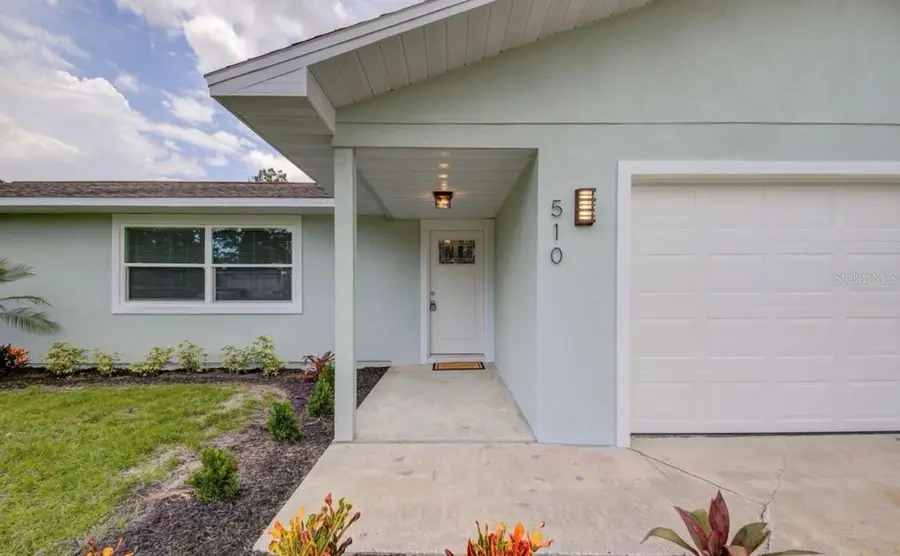 510 Barber Street Se, Palm Bay, FL 32909 - Image #2