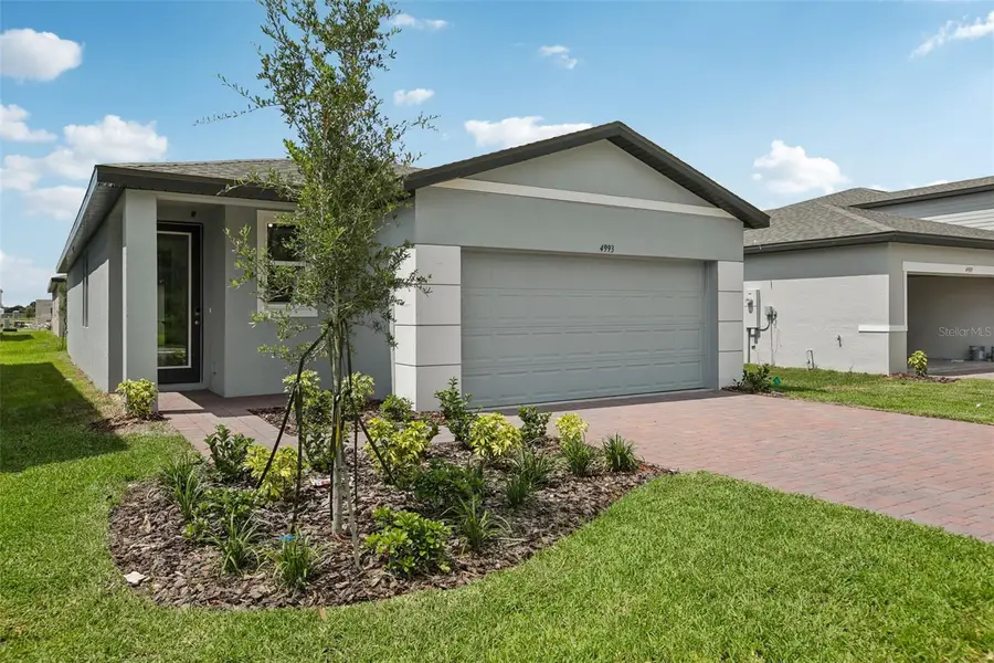 4993 Kaia Avenue, Winter Haven, FL 33884 - Image #3