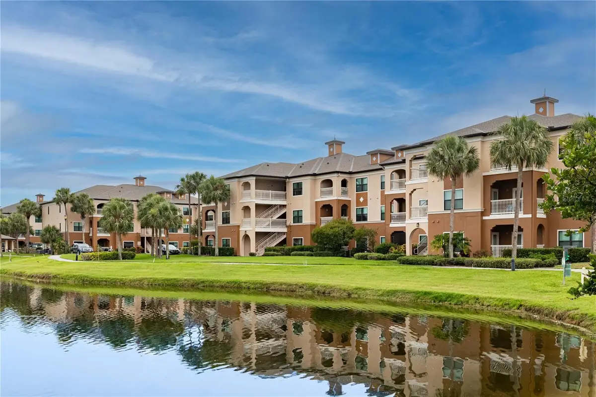 6421 Borasco Drive #3208, Melbourne, FL 32940 - Image #1