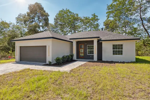 14930 SW 66th Ave Road, OCALA, FL 34473