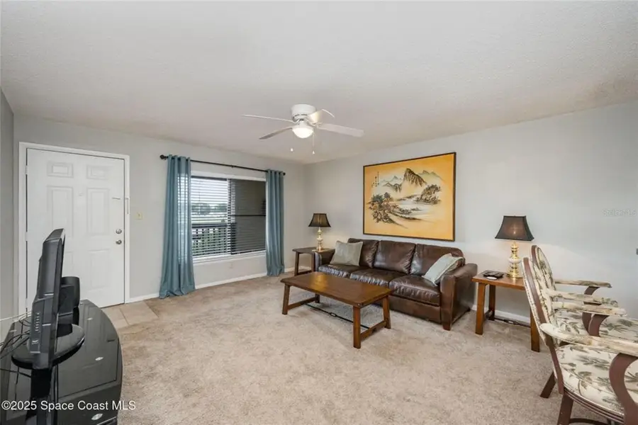 1515 Huntington Lane #426, Rockledge, FL 32955 - Image #2