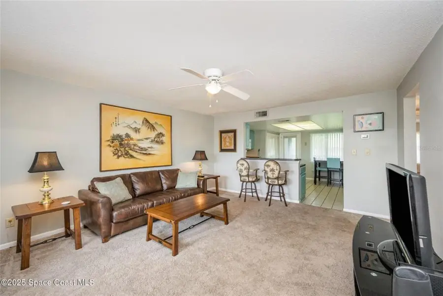 1515 Huntington Lane #426, Rockledge, FL 32955 - Image #3