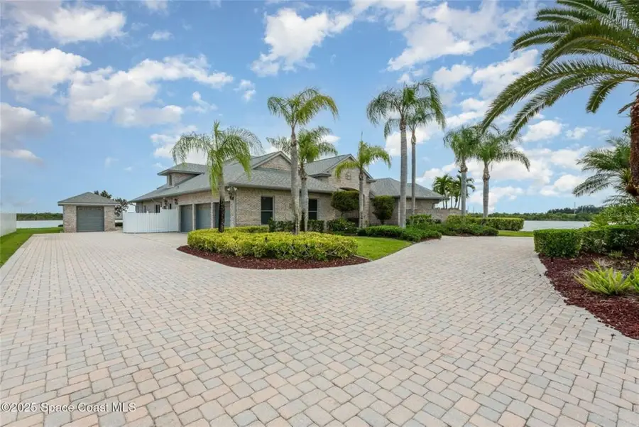 1175 Tuckaway Drive, Rockledge, FL 32955 - Image #3