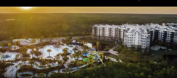 14501 Grove Resort Avenue #3714, WINTER GARDEN, FL 34787