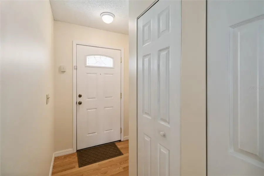 #2