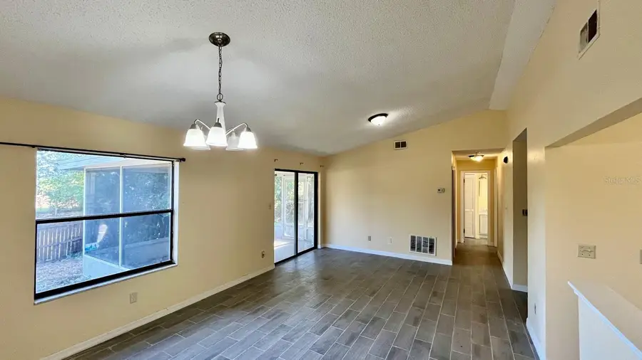 5317 Hyde Park Avenue, Orlando, FL 32808 - Image #3